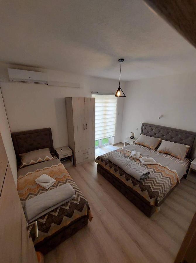 Apartment Sky 1 *